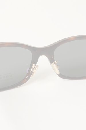 画像7:   TOMFORD トムフォード サングラス{-BBA}