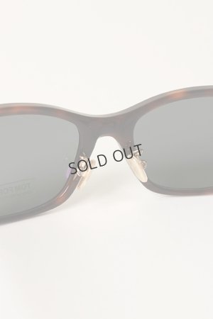 画像7: {SOLD}TOMFORD トムフォード サングラス{-BBA}