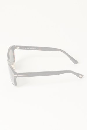 画像8:   TOMFORD トムフォード サングラス{-BBA}