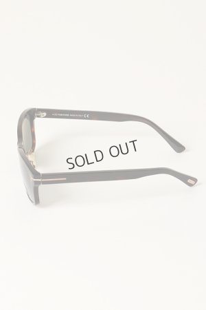 画像8: {SOLD}TOMFORD トムフォード サングラス{-BBA}