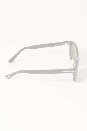 画像9:   TOMFORD トムフォード サングラス{-BBA}