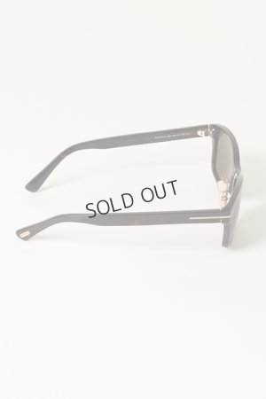 画像9: {SOLD}TOMFORD トムフォード サングラス{-BBA}