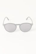   TOMFORD トムフォード サングラス{-BBA}