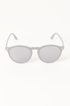 画像1:   TOMFORD トムフォード サングラス{-BBA}