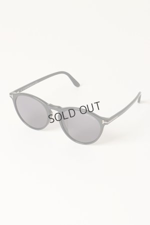 画像2: {SOLD}TOMFORD トムフォード サングラス{-BBA}