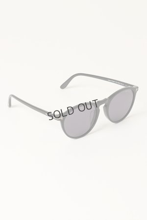 画像3: {SOLD}TOMFORD トムフォード サングラス{-BBA}