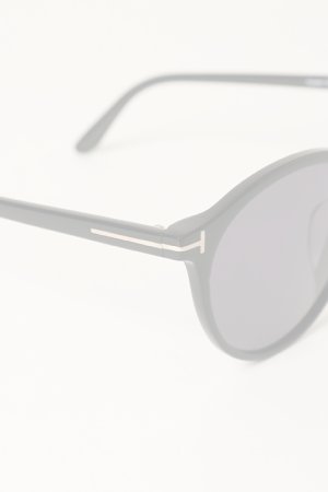 画像4:   TOMFORD トムフォード サングラス{-BBA}