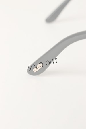 画像5: {SOLD}TOMFORD トムフォード サングラス{-BBA}