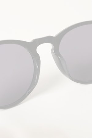画像7:   TOMFORD トムフォード サングラス{-BBA}