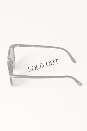 画像8: {SOLD}TOMFORD トムフォード サングラス{-BBA}