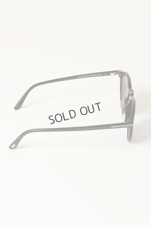 画像9: {SOLD}TOMFORD トムフォード サングラス{-BBA}