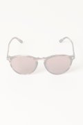   TOMFORD トムフォード サングラス{-BBA}