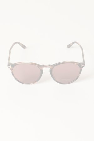 画像1:   TOMFORD トムフォード サングラス{-BBA}