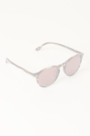 画像3:   TOMFORD トムフォード サングラス{-BBA}