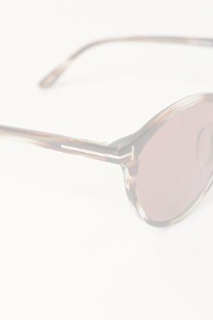 画像4:   TOMFORD トムフォード サングラス{-BBA}