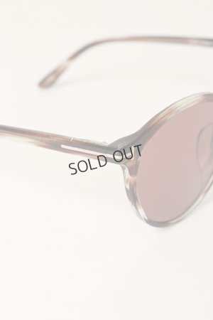 画像4: {SOLD}TOMFORD トムフォード サングラス{-BBA}