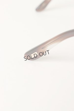 画像5: {SOLD}TOMFORD トムフォード サングラス{-BBA}