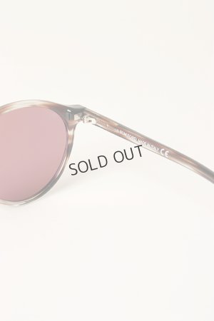 画像6: {SOLD}TOMFORD トムフォード サングラス{-BBA}