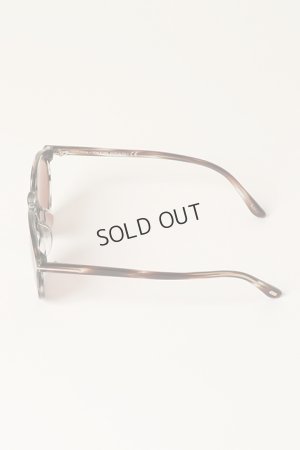 画像8: {SOLD}TOMFORD トムフォード サングラス{-BBA}