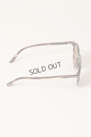 画像9: {SOLD}TOMFORD トムフォード サングラス{-BBA}