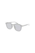   TOMFORD トムフォード SUNGLASSES{E-}{-BFS}