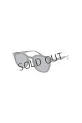 TOMFORD トムフォード SUNGLASSES{E-}{-BFS}