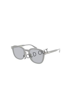 画像1: {SOLD}TOMFORD トムフォード SUNGLASSES{E-}{-BFS}