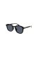 画像1: TOMFORD トムフォード SUNGLASSES{E-}{-BFS} (1)
