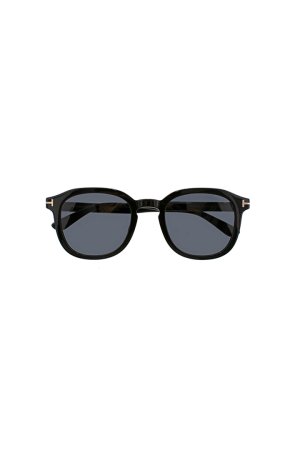 画像2: TOMFORD トムフォード SUNGLASSES{E-}{-BFS}