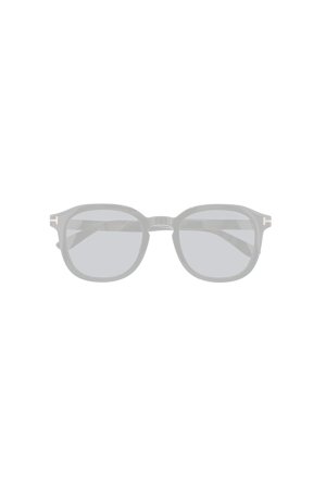 画像2:  {SOLD} TOMFORD トムフォード SUNGLASSES{E-}{-BFS}