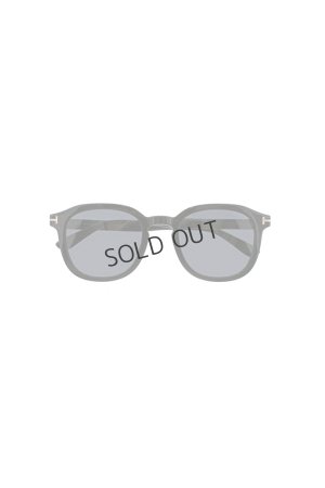 画像2: {SOLD}TOMFORD トムフォード SUNGLASSES{E-}{-BFS}