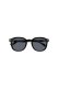 画像2: TOMFORD トムフォード SUNGLASSES{E-}{-BFS} (2)