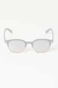   TOMFORD トムフォード サングラス{-BBA}
