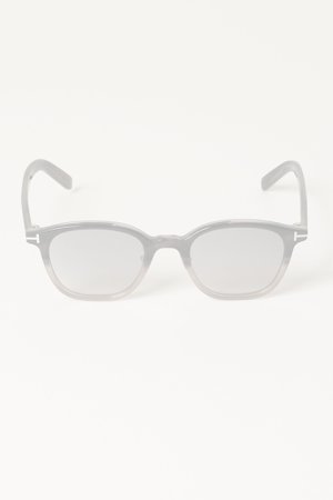 画像1:   TOMFORD トムフォード サングラス{-BBA}