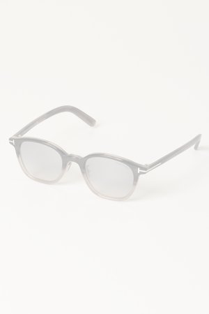 画像2:   TOMFORD トムフォード サングラス{-BBA}