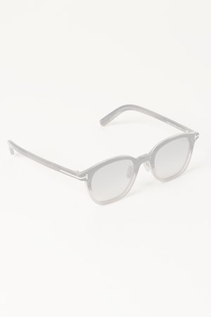 画像3:   TOMFORD トムフォード サングラス{-BBA}