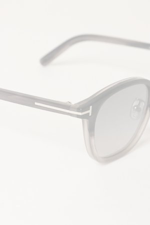 画像4:   TOMFORD トムフォード サングラス{-BBA}