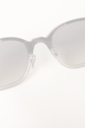 画像8:   TOMFORD トムフォード サングラス{-BBA}