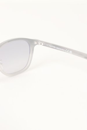 画像9:   TOMFORD トムフォード サングラス{-BBA}