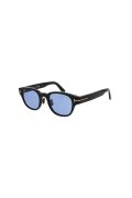 TOMFORD トムフォード SUNGLASSES{E-}{-BFS}