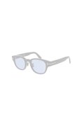   TOMFORD トムフォード SUNGLASSES{E-}{-BFS}
