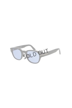 画像1: {SOLD}TOMFORD トムフォード SUNGLASSES{E-}{-BFS}