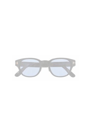 画像2:  {SOLD} TOMFORD トムフォード SUNGLASSES{E-}{-BFS}