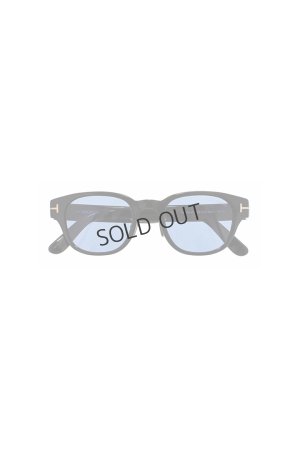 画像2: {SOLD}TOMFORD トムフォード SUNGLASSES{E-}{-BFS}