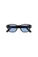 画像2: TOMFORD トムフォード SUNGLASSES{E-}{-BFS} (2)