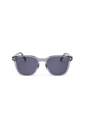 画像2: TOMFORD トムフォード SUNGLASSES{E-}{-BFS}