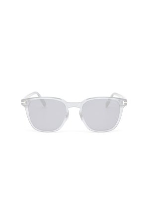 画像2: TOMFORD トムフォード SUNGLASSES{E-}{-BFS}