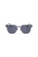 画像2: TOMFORD トムフォード SUNGLASSES{E-}{-BFS} (2)