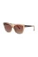 画像1: TOMFORD トムフォード SUNGLASSES{E-}{-BFS} (1)