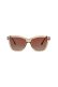 画像2: TOMFORD トムフォード SUNGLASSES{E-}{-BFS} (2)